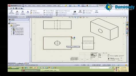 draaw|drawing gratuit.